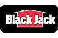 Black Jack
